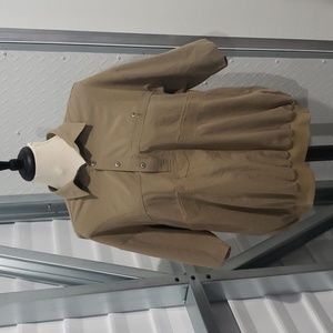 Mens shirt size‎ x large